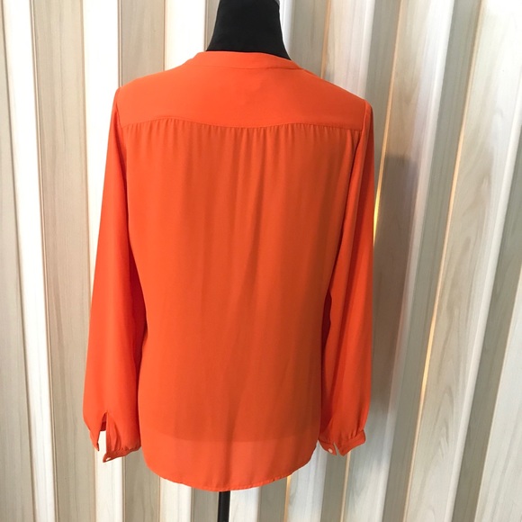 BANANA REPUBLIC WOMENS - Picture 3 of 4